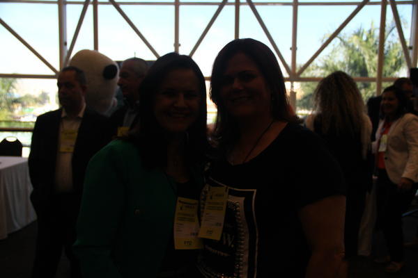 Compre suas fotos do eventoPROGRAMA DE GESTORES SO PAULO 2019 no Fotop