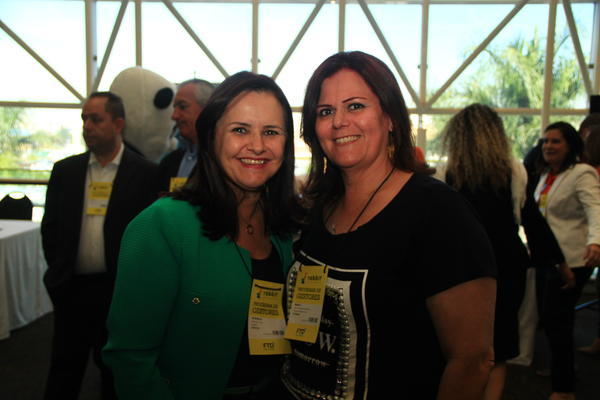 Compre suas fotos do eventoPROGRAMA DE GESTORES SO PAULO 2019 no Fotop