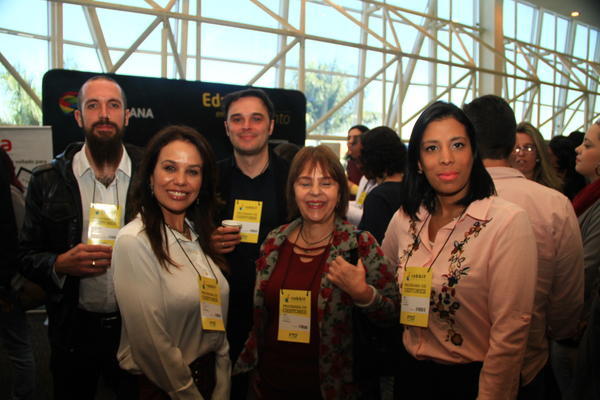 Compre suas fotos do eventoPROGRAMA DE GESTORES SO PAULO 2019 no Fotop