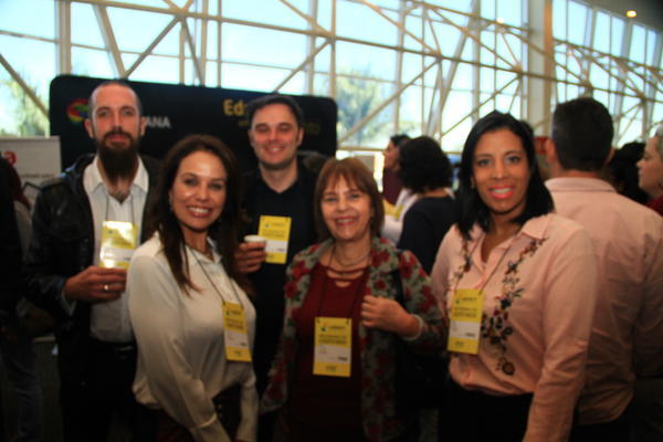 Compre suas fotos do eventoPROGRAMA DE GESTORES SO PAULO 2019 no Fotop