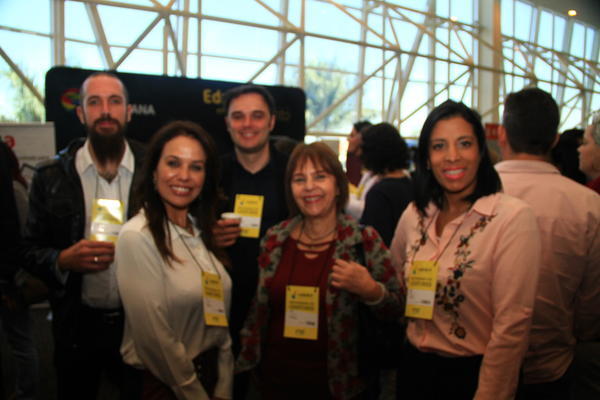 Compre suas fotos do eventoPROGRAMA DE GESTORES SO PAULO 2019 no Fotop