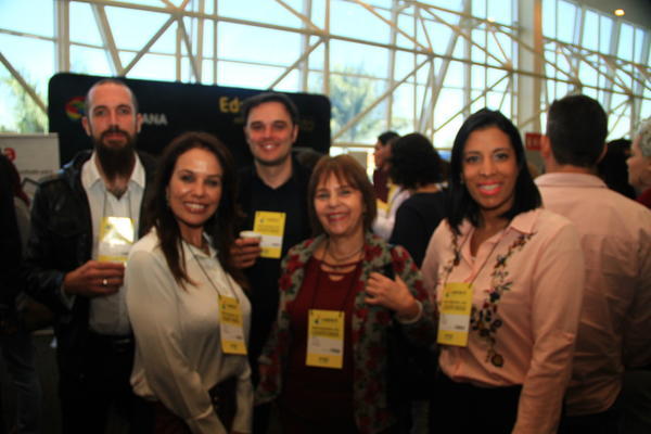 Compre suas fotos do eventoPROGRAMA DE GESTORES SO PAULO 2019 no Fotop