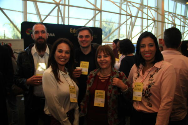 Compre suas fotos do eventoPROGRAMA DE GESTORES SO PAULO 2019 no Fotop