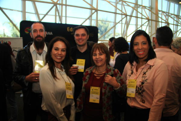 Compre suas fotos do eventoPROGRAMA DE GESTORES SO PAULO 2019 no Fotop