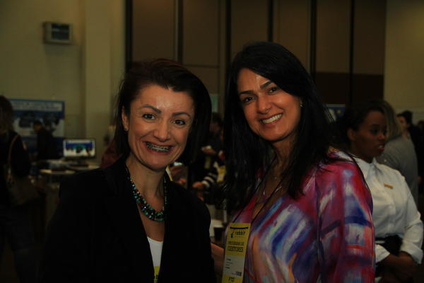 Compre suas fotos do eventoPROGRAMA DE GESTORES SO PAULO 2019 no Fotop