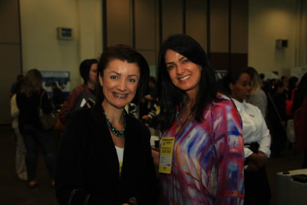 Compre suas fotos do eventoPROGRAMA DE GESTORES SO PAULO 2019 no Fotop