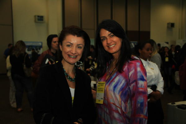 Compre suas fotos do eventoPROGRAMA DE GESTORES SO PAULO 2019 no Fotop