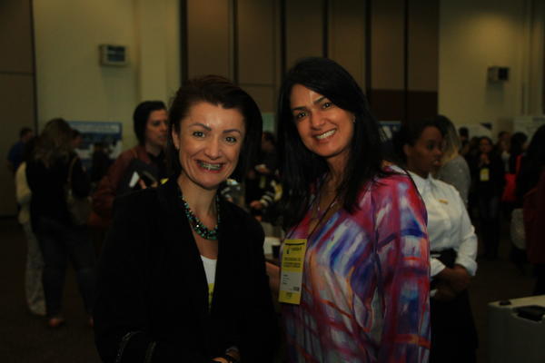 Compre suas fotos do eventoPROGRAMA DE GESTORES SO PAULO 2019 no Fotop