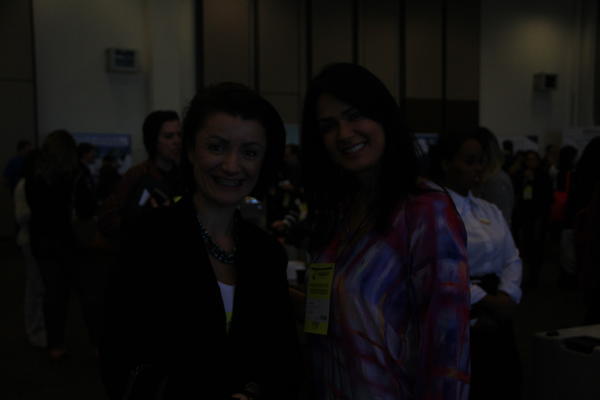 Compre suas fotos do eventoPROGRAMA DE GESTORES SO PAULO 2019 no Fotop