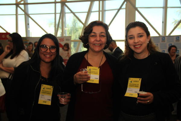 Compre suas fotos do eventoPROGRAMA DE GESTORES SO PAULO 2019 no Fotop