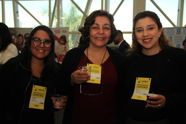 Compre suas fotos do eventoPROGRAMA DE GESTORES SO PAULO 2019 no Fotop