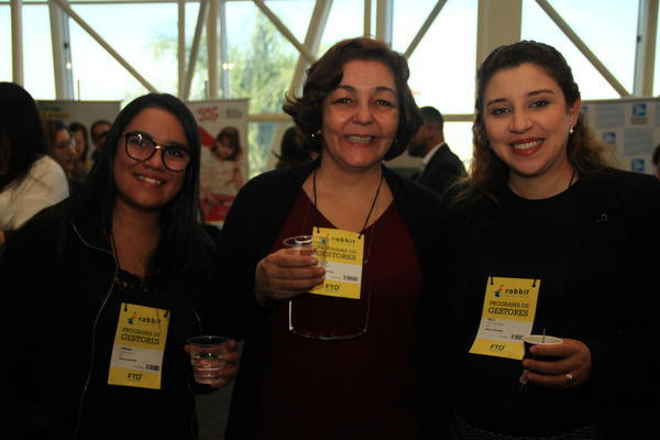 Compre suas fotos do eventoPROGRAMA DE GESTORES SO PAULO 2019 no Fotop