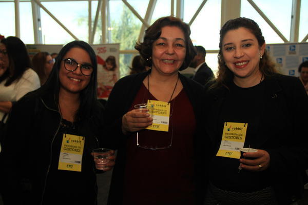 Compre suas fotos do eventoPROGRAMA DE GESTORES SO PAULO 2019 no Fotop