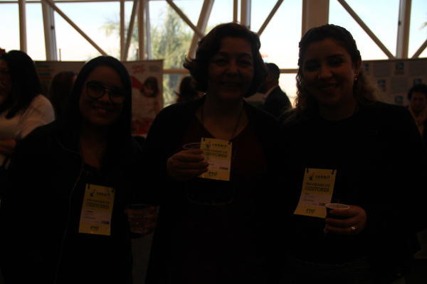 Compre suas fotos do eventoPROGRAMA DE GESTORES SO PAULO 2019 no Fotop