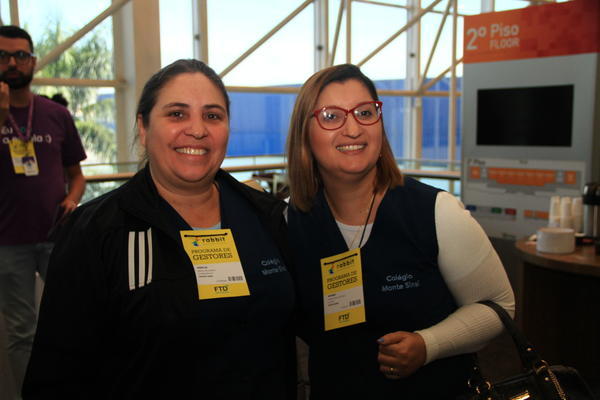 Compre suas fotos do eventoPROGRAMA DE GESTORES SO PAULO 2019 no Fotop