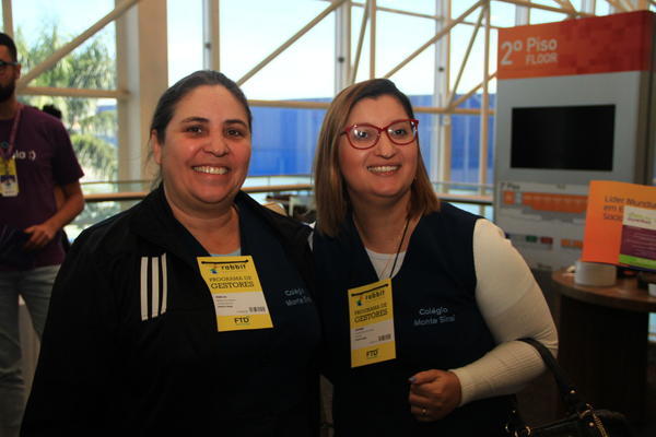 Compre suas fotos do eventoPROGRAMA DE GESTORES SO PAULO 2019 no Fotop