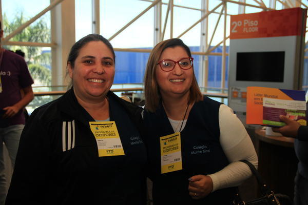 Compre suas fotos do eventoPROGRAMA DE GESTORES SO PAULO 2019 no Fotop