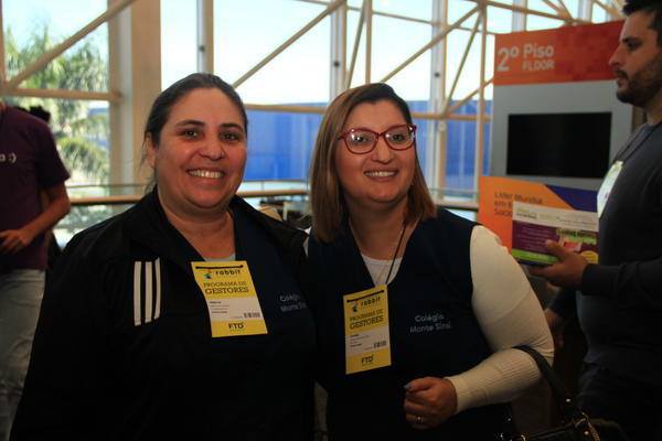 Compre suas fotos do eventoPROGRAMA DE GESTORES SO PAULO 2019 no Fotop