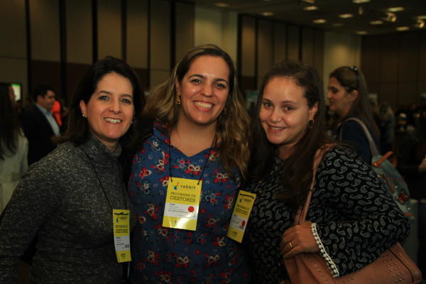 Compre suas fotos do eventoPROGRAMA DE GESTORES SO PAULO 2019 no Fotop