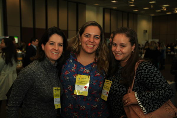 Compre suas fotos do eventoPROGRAMA DE GESTORES SO PAULO 2019 no Fotop