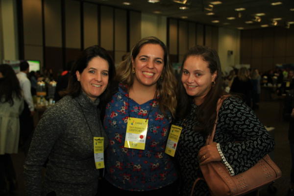 Compre as suas fotos do eventoPROGRAMA DE GESTORES SO PAULO 2019 no Fotop