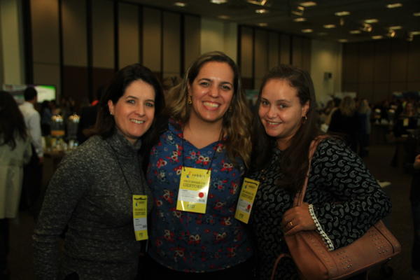 Compre suas fotos do eventoPROGRAMA DE GESTORES SO PAULO 2019 no Fotop