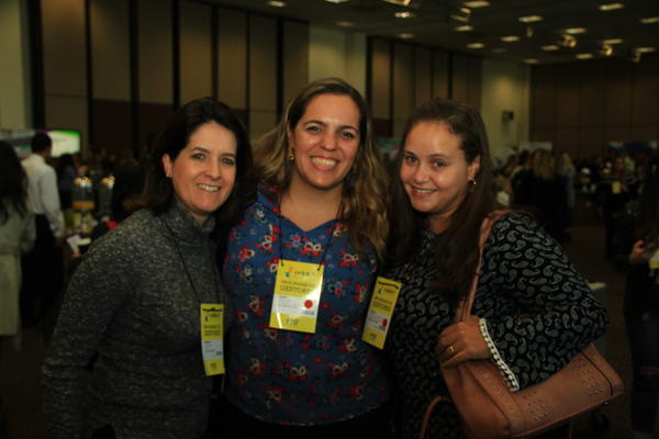 Compre suas fotos do eventoPROGRAMA DE GESTORES SO PAULO 2019 no Fotop