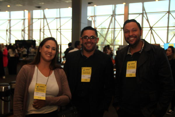 Compre suas fotos do eventoPROGRAMA DE GESTORES SO PAULO 2019 no Fotop