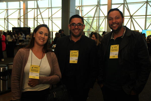 Compre suas fotos do eventoPROGRAMA DE GESTORES SO PAULO 2019 no Fotop