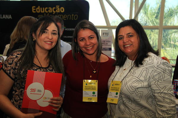 Compre suas fotos do eventoPROGRAMA DE GESTORES SO PAULO 2019 no Fotop