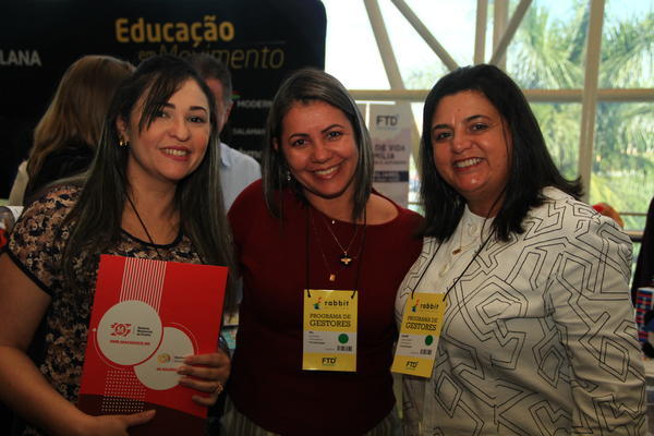 Compre suas fotos do eventoPROGRAMA DE GESTORES SO PAULO 2019 no Fotop