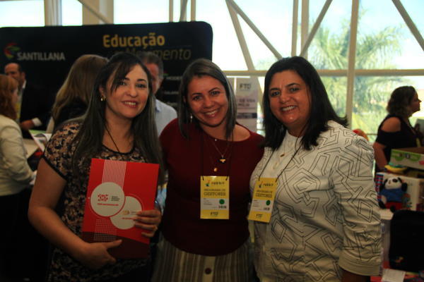 Compre suas fotos do eventoPROGRAMA DE GESTORES SO PAULO 2019 no Fotop