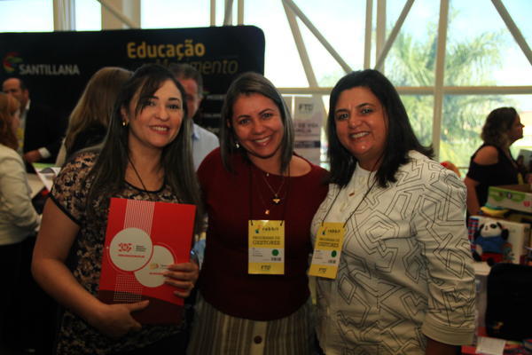 Compre suas fotos do eventoPROGRAMA DE GESTORES SO PAULO 2019 no Fotop