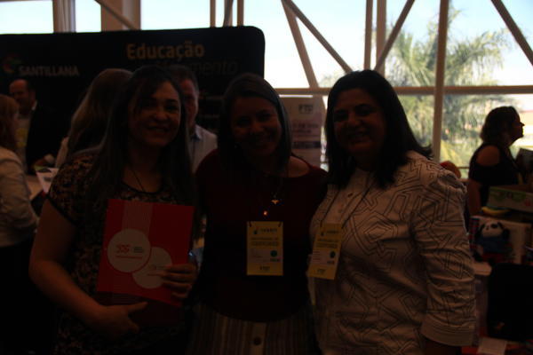 Compre suas fotos do eventoPROGRAMA DE GESTORES SO PAULO 2019 no Fotop