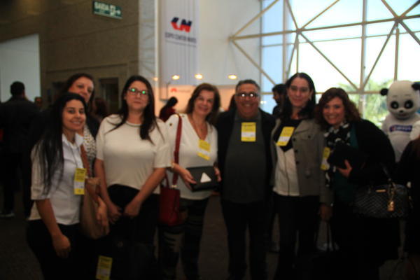 Compre suas fotos do eventoPROGRAMA DE GESTORES SO PAULO 2019 no Fotop