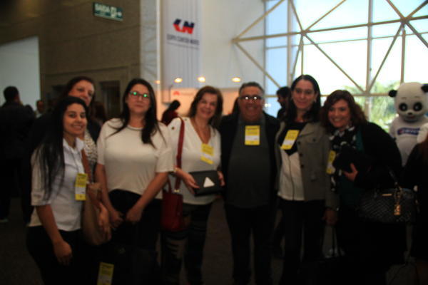 Compre suas fotos do eventoPROGRAMA DE GESTORES SO PAULO 2019 no Fotop