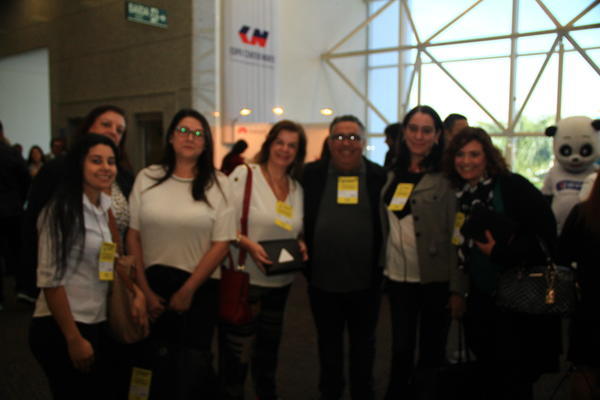 Compre suas fotos do eventoPROGRAMA DE GESTORES SO PAULO 2019 no Fotop