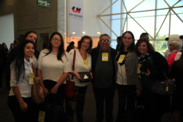 Compre suas fotos do eventoPROGRAMA DE GESTORES SO PAULO 2019 no Fotop