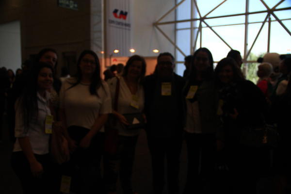 Compre suas fotos do eventoPROGRAMA DE GESTORES SO PAULO 2019 no Fotop