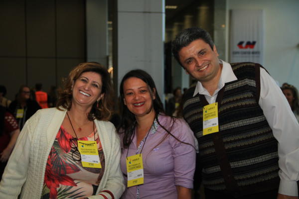 Acquista le foto dell'eventoPROGRAMA DE GESTORES SO PAULO 2019 in Fotop