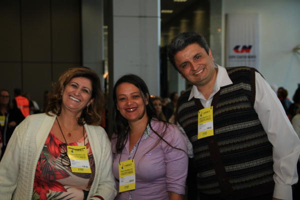 Acquista le foto dell'eventoPROGRAMA DE GESTORES SO PAULO 2019 in Fotop