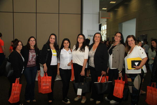 Acquista le foto dell'eventoPROGRAMA DE GESTORES SO PAULO 2019 in Fotop