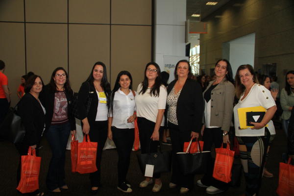 Acquista le foto dell'eventoPROGRAMA DE GESTORES SO PAULO 2019 in Fotop