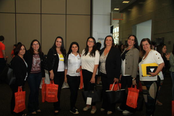 Acquista le foto dell'eventoPROGRAMA DE GESTORES SO PAULO 2019 in Fotop