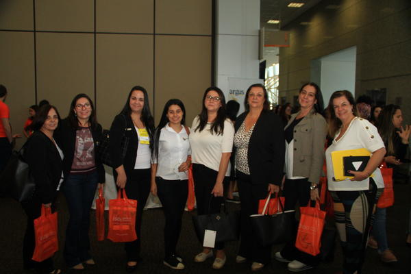 Acquista le foto dell'eventoPROGRAMA DE GESTORES SO PAULO 2019 in Fotop