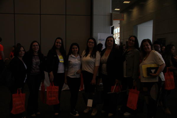 Acquista le foto dell'eventoPROGRAMA DE GESTORES SO PAULO 2019 in Fotop