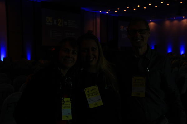 Acquista le foto dell'eventoPROGRAMA DE GESTORES SO PAULO 2019 in Fotop