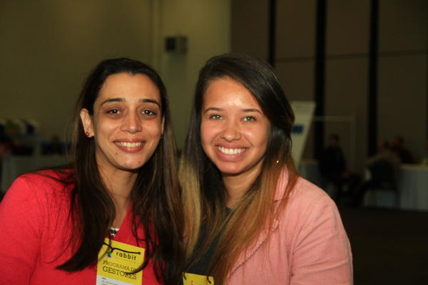 Acquista le foto dell'eventoPROGRAMA DE GESTORES SO PAULO 2019 in Fotop