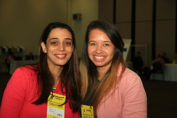 Acquista le foto dell'eventoPROGRAMA DE GESTORES SO PAULO 2019 in Fotop