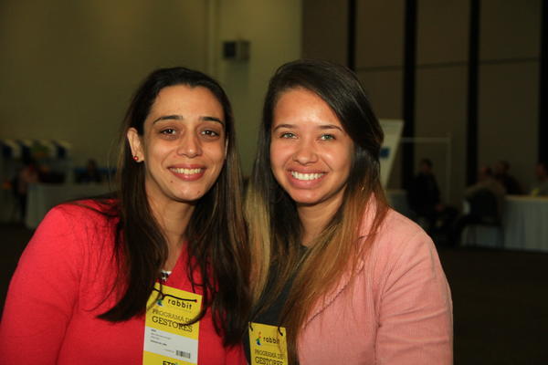 Acquista le foto dell'eventoPROGRAMA DE GESTORES SO PAULO 2019 in Fotop